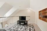 8805 Willowwood Way - Photo 21