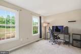 8805 Willowwood Way - Photo 22