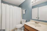 8805 Willowwood Way - Photo 25