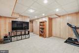 8805 Willowwood Way - Photo 26