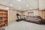 8805 Willowwood Way - Photo 27
