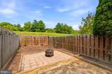 8805 Willowwood Way - Photo 28