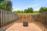 8805 Willowwood Way - Photo 29