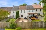 8805 Willowwood Way - Photo 30