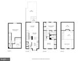 8805 Willowwood Way - Photo 31