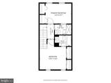 8805 Willowwood Way - Photo 33