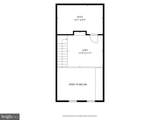 8805 Willowwood Way - Photo 34