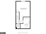 8805 Willowwood Way - Photo 35