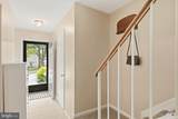 8805 Willowwood Way - Photo 4