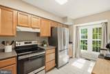 8805 Willowwood Way - Photo 5