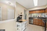 8805 Willowwood Way - Photo 7