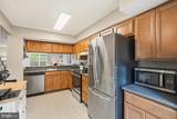 8805 Willowwood Way - Photo 8