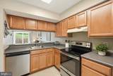 8805 Willowwood Way - Photo 9