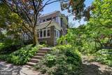 7042 Greene Street - Photo 1