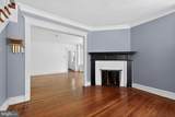7042 Greene Street - Photo 10
