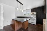 7042 Greene Street - Photo 11