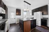 7042 Greene Street - Photo 12