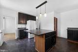 7042 Greene Street - Photo 13