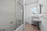 7042 Greene Street - Photo 14