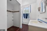 7042 Greene Street - Photo 15