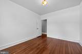 7042 Greene Street - Photo 18
