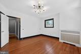 7042 Greene Street - Photo 19