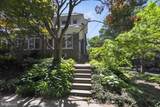 7042 Greene Street - Photo 2