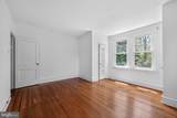 7042 Greene Street - Photo 20