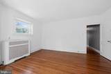 7042 Greene Street - Photo 21