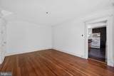7042 Greene Street - Photo 23