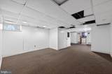 7042 Greene Street - Photo 24