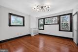 7042 Greene Street - Photo 25