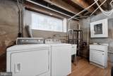 7042 Greene Street - Photo 26