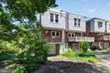 7042 Greene Street - Photo 27