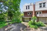 7042 Greene Street - Photo 28