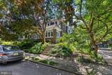 7042 Greene Street - Photo 3