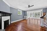 7042 Greene Street - Photo 6