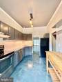 1722 Hancock Street - Photo 10