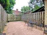 1722 Hancock Street - Photo 11