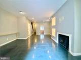1722 Hancock Street - Photo 12