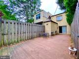1722 Hancock Street - Photo 13