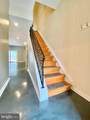 1722 Hancock Street - Photo 14