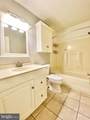 1722 Hancock Street - Photo 15