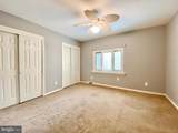 1722 Hancock Street - Photo 16
