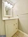 1722 Hancock Street - Photo 17