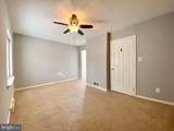 1722 Hancock Street - Photo 18