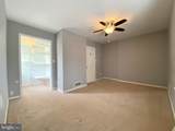 1722 Hancock Street - Photo 19