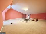 1722 Hancock Street - Photo 21