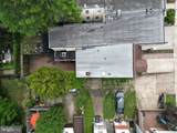 1722 Hancock Street - Photo 22