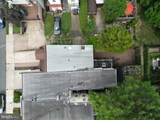 1722 Hancock Street - Photo 23